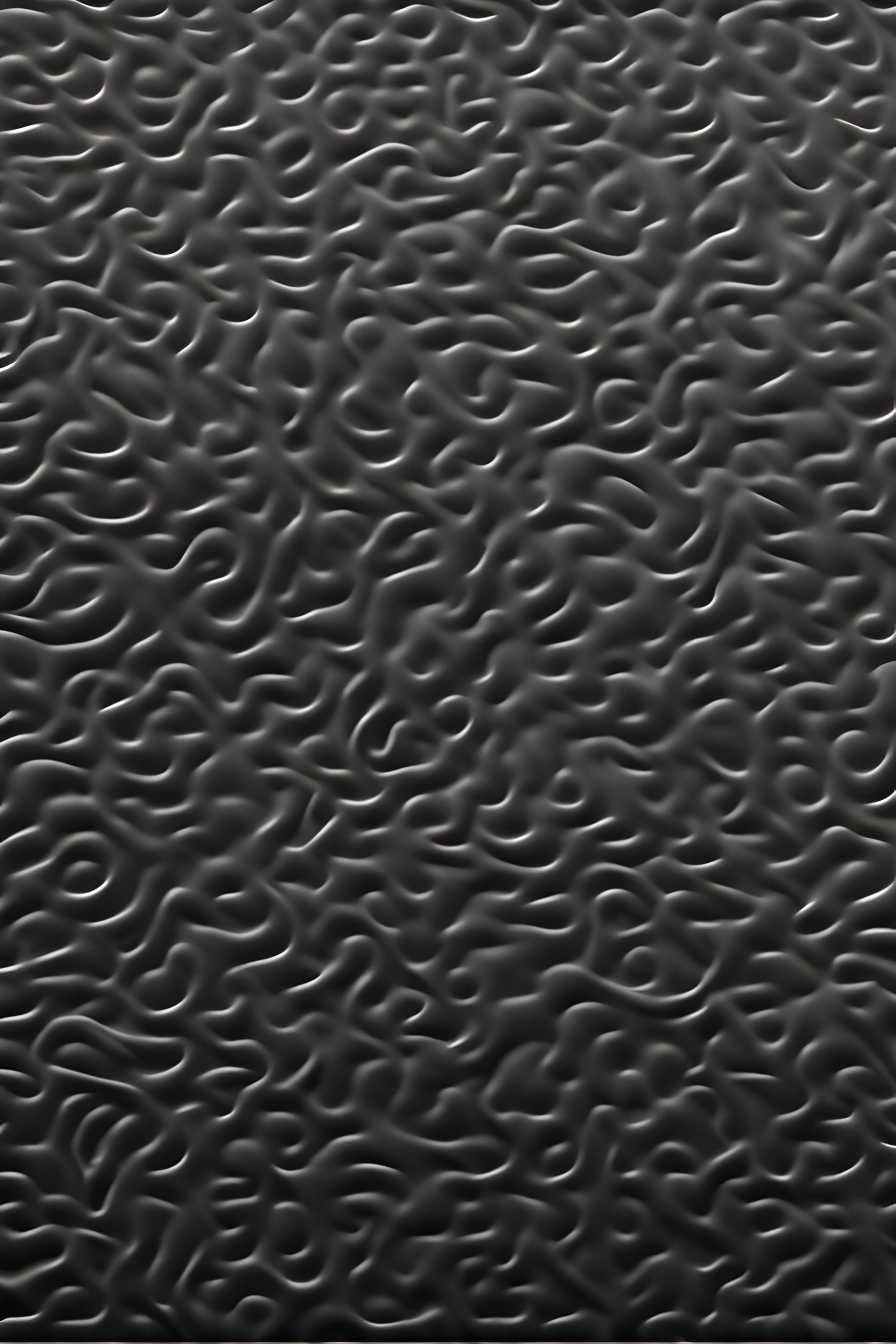 帮我生成视频：一只可爱的3D毛绒玩具龙，柔软立体，毛茸茸质感，Q版卡通风格，圆润的身体，大大的眼睛，萌萌的表情，浅蓝色的柔和背景，专业摄影灯光，8K高清，透明背景，白边贴纸风格图片风格为 3D渲染，…